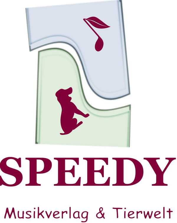 Speedy Animalcare Shop